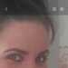 Samantha's profile picture