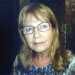 Jeannette's profile picture