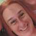 Jen's profile picture