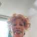 Miriamwangu's profile picture