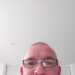 Geordiekev's profile picture