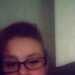 Mandi's profile picture