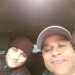 Luismendez55's profile picture