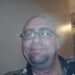 mrblueski's profile picture