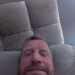 Bunner's profile picture