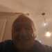 Keith's profile picture
