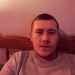Michaelm92's profile picture