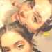Grace's profile picture