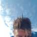 Tom's profile picture
