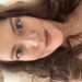 Sarina's profile picture