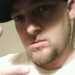 Jarret's profile picture