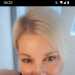 Jayne's profile picture