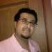 liomaar's profile picture