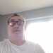 Ernieboy's profile picture