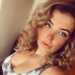 Chloe's profile picture