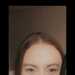 Carms's profile picture
