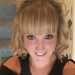 Annikajones's profile picture