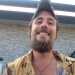 Fishhook255's profile picture