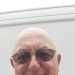 Semen's profile picture