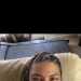 Carmelita's profile picture