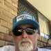 Simon's profile picture