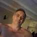 Davem's profile picture
