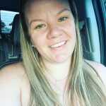 Shirley's profile picture