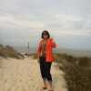 Photo of Debby
