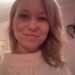 Tanya's profile picture