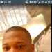 Terrence's profile picture