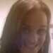 Andrea's profile picture