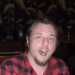 Andy's profile picture