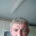 Charles's profile picture