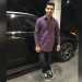 khehra91's profile picture