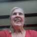 Ann's profile picture