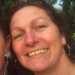 Michelle's profile picture