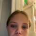 Sylvia's profile picture