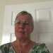 Margaret's profile picture