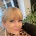 Karen's profile picture