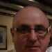 Macca's profile picture