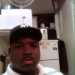 Jamilbarnes's profile picture