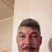 Alain's profile picture