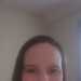 Crofty's profile picture