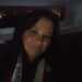 Roseann's profile picture