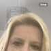 Carla's profile picture