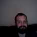 Andy's profile picture