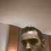 stodd1991's profile picture
