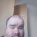 Darell's profile picture