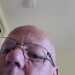 Peter's profile picture