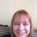 Lorraine's profile picture